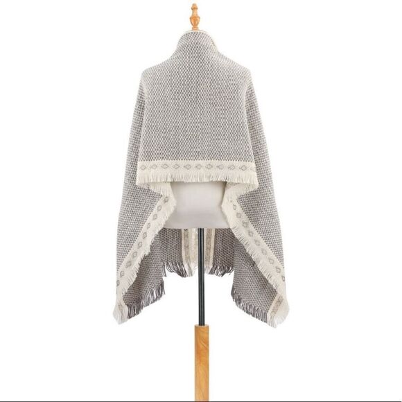 DEMDACO - Pocket Stole / Wrap - Picture 7 of 11